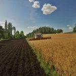 krumbach map v1.0 fs22 4