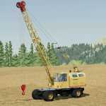 ks 4361a crane v1.0 fs22 1