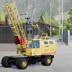 ks 4361a crane v1.0 fs22 3