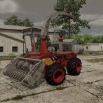 ksk 100a v1.0 fs22 6