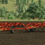 ksp pak v1.0 fs22 3