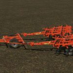 ksp pak v1.0 fs22 4