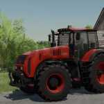 ksu 1 bizon mtz 3522 pr f 180 1510 D0 95 v1.2 fs22 1