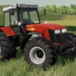 ksu 1 bizon mtz 3522 pr f 180 1510 D0 95 v1.2 fs22 3