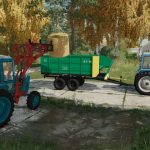 kt 10 v1.0 fs22 3