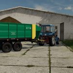 kt 10 v1.0 fs22 4