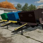 kt 10 v1.0 fs22 5