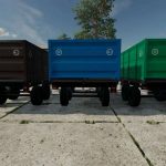 kt 10 v1.0 fs22 6