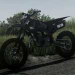 ktm dirtbike v1.0 fs22 1