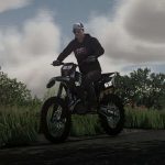 ktm dirtbike v1.0 fs22 2