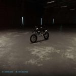 ktm dirtbike v1.0 fs22 3