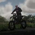 ktm dirtbike v1.2 fs22 1