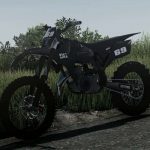 ktm dirtbike v1.2 fs22 3