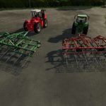 ktp 7.4 9.4 v1.0 fs22 2