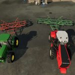 ktp 7.4 9.4 v1.0 fs22 3