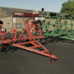 ktp 7.4 9.4 v1.0 fs22 4