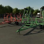 ktp 7.4 9.4 v1.0 fs22 5