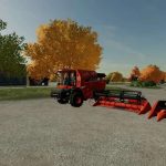 kubota 340 pack 28user wunsch 29 v1.0 fs22 2