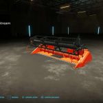 kubota 340 pack 28user wunsch 29 v1.0 fs22 5