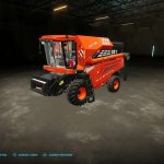 kubota 340 pack 28user wunsch 29 v1.0 fs22 7