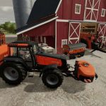 kubota equipment pack v1.0 fs22 3