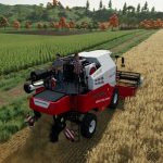 kubota pack passenger extension v1.0 fs22 6