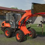 kubota pack v1.0 fs22 3