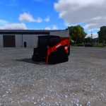 kubota svl v1.0 fs22 1