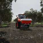 kubota vs pack fertilizers v1.0 fs22 1