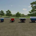 kubota vs pack fertilizers v1.0 fs22 2