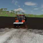 kubota vs pack fertilizers v1.0 fs22 3