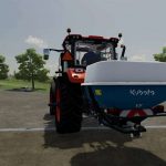 kubota vs pack fertilizers v1.0 fs22 4