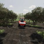 kubota vs pack fertilizers v1.0 fs22 5