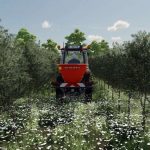 kubota vs pack fertilizers v1.0 fs22 6