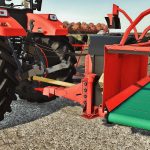 kuhn 1880 mixer v1.0 fs22 2