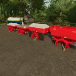 kuhn axis 402 v1.0 fs22 4