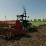 kuhn bs v6 400 v1.0 fs22 1