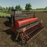 kuhn bs v6 400 v1.0 fs22 2