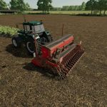 kuhn bs v6 400 v1.0 fs22 3