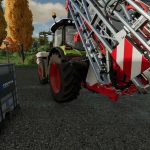 kuhn deltis 1302 mta3 pack v1.1 fs22 3