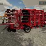 kuhn espro 6000 rc multifruit v1.0 fs22 1