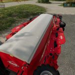 kuhn espro 6000 rc multifruit v1.0 fs22 3