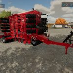 kuhn espro 6000 rc multifruit v1.0 fs22 4