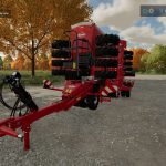 kuhn espro 6000 rc multifruit v1.0 fs22 5