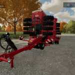 kuhn espro 6000 rc multifruit v1.0.2 fs22 1