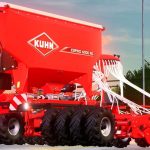 kuhn espro 6000 rc v1.0 fs22 3