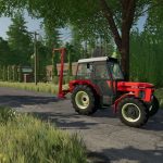 kuhn fa 367 v1.0 fs22 3