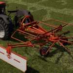 kuhn ga3201g v1.0 fs22 1