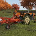 kuhn ga3201g v1.0 fs22 2