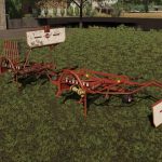 kuhn ga3201g v1.0 fs22 3